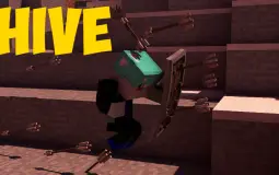 Craft Attack Tier List